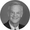 Peter Hutt